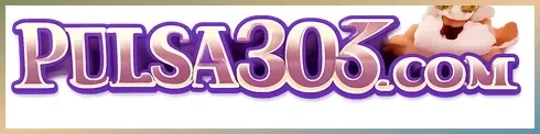 pulsa303